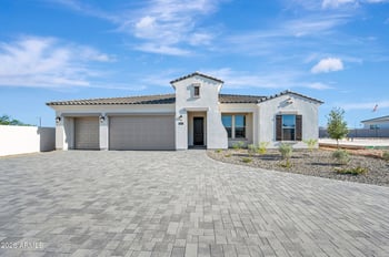 18901 W Fleetwood Ln, Waddell, AZ 85355