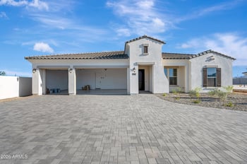 18901 W Fleetwood Ln, Waddell, AZ 85355