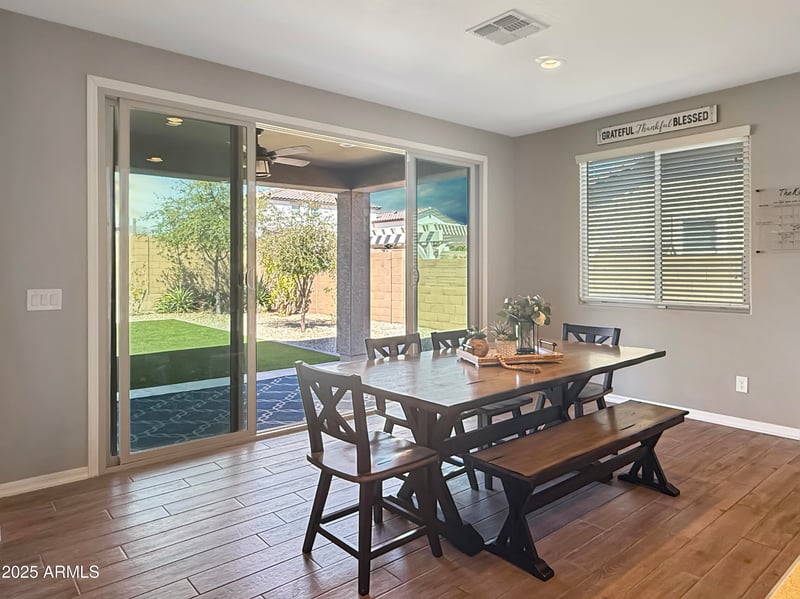 18902 Clinton St, Surprise, AZ 85388