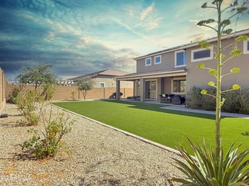 18902 Clinton St, Surprise, AZ 85388