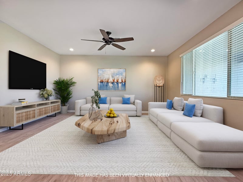 18902 Clinton St, Surprise, AZ 85388