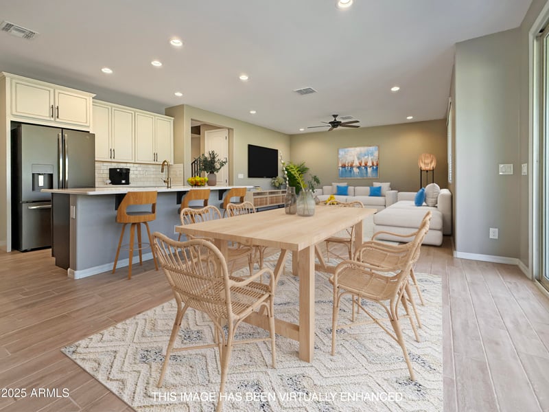 18902 Clinton St, Surprise, AZ 85388