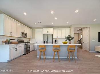 18902 Clinton St, Surprise, AZ 85388