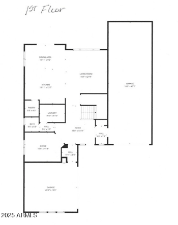 18902 Clinton St, Surprise, AZ 85388