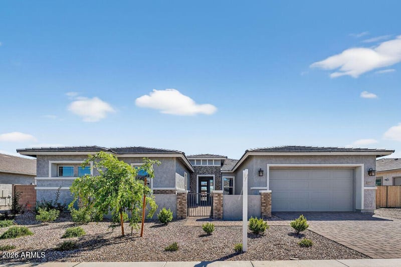 18902 Braeburn Ln, Queen Creek, AZ 85142