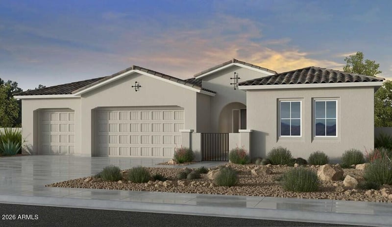 18902 Braeburn Ln, Queen Creek, AZ 85142