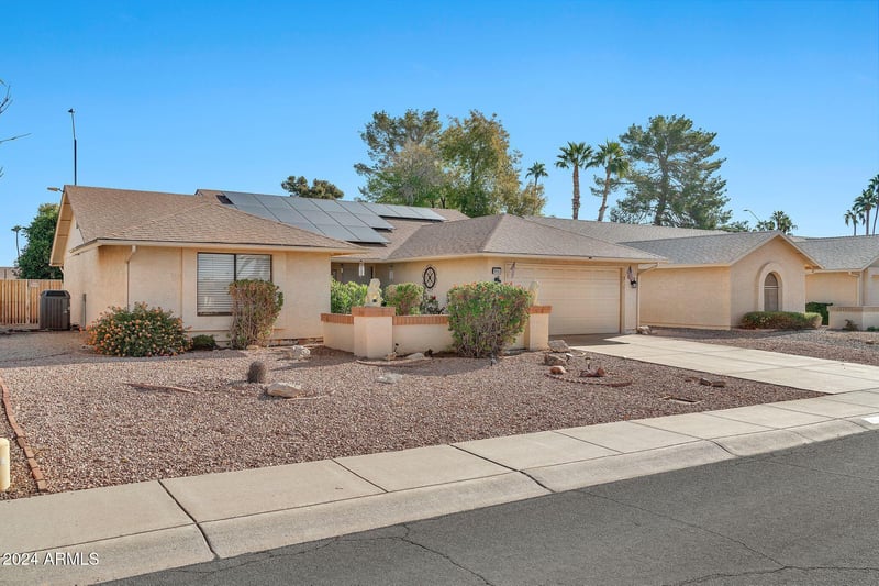 18903 97th Ln, Peoria, AZ 85382