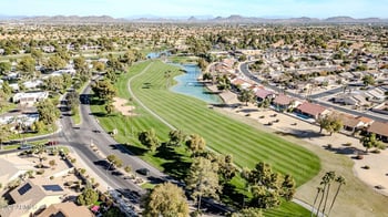 18903 97th Ln, Peoria, AZ 85382