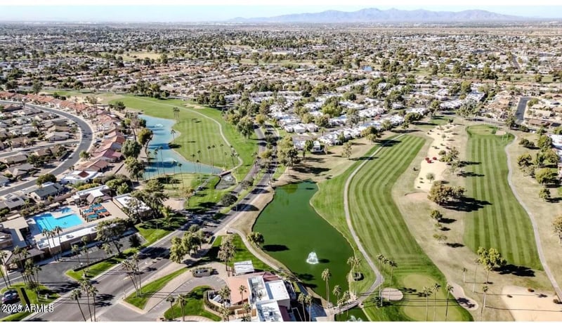 18903 97th Ln, Peoria, AZ 85382