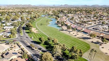 18903 97th Ln, Peoria, AZ 85382