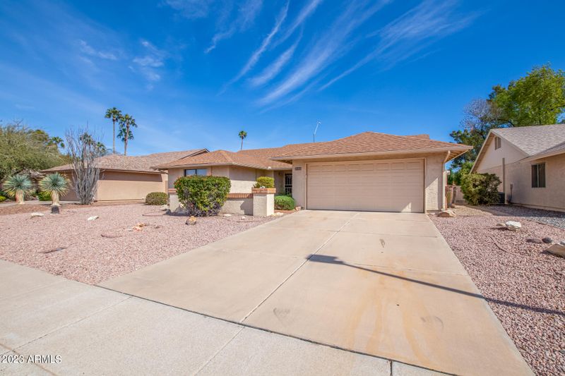 18903 N 97th Ln, Peoria, AZ 85382