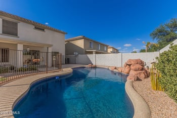 18903 Shelby Dr, Maricopa, AZ 85138