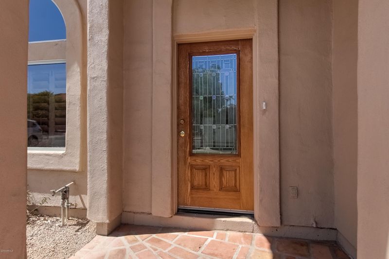 18904 N 68th Ave, Glendale, AZ 85308