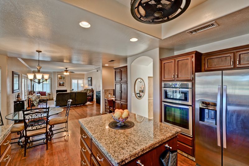 18904 N 71st Dr, Glendale, AZ 85308