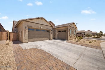 18904 Laurel Ln, Surprise, AZ 85388