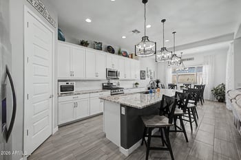 18904 Laurel Ln, Surprise, AZ 85388