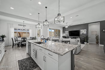 18904 W Laurel Ln, Surprise, AZ 85388