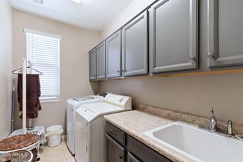 18904 Mercer Ln, Surprise, AZ 85388
