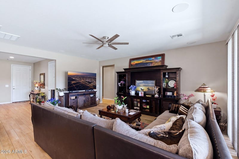 18904 Mercer Ln, Surprise, AZ 85388