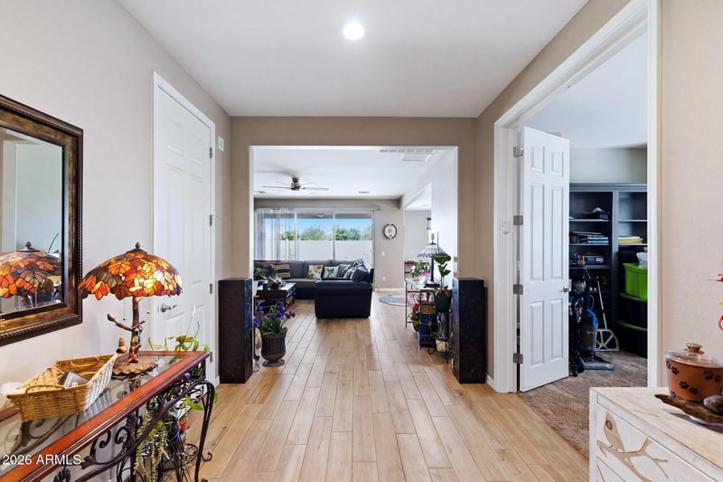 18904 Mercer Ln, Surprise, AZ 85388