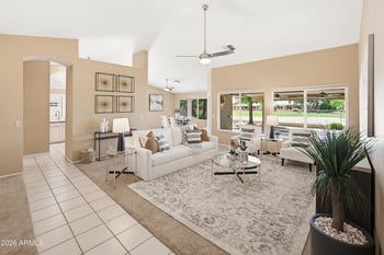 18906 88th Dr, Peoria, AZ 85382