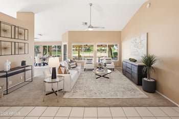 18906 88th Dr, Peoria, AZ 85382