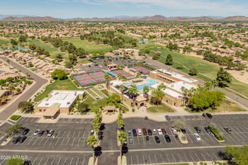 18906 88th Dr, Peoria, AZ 85382