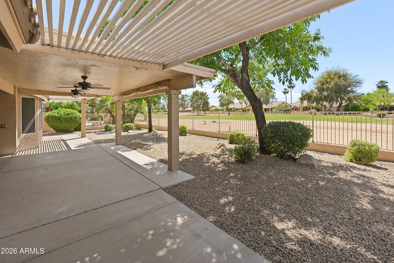 18906 88th Dr, Peoria, AZ 85382