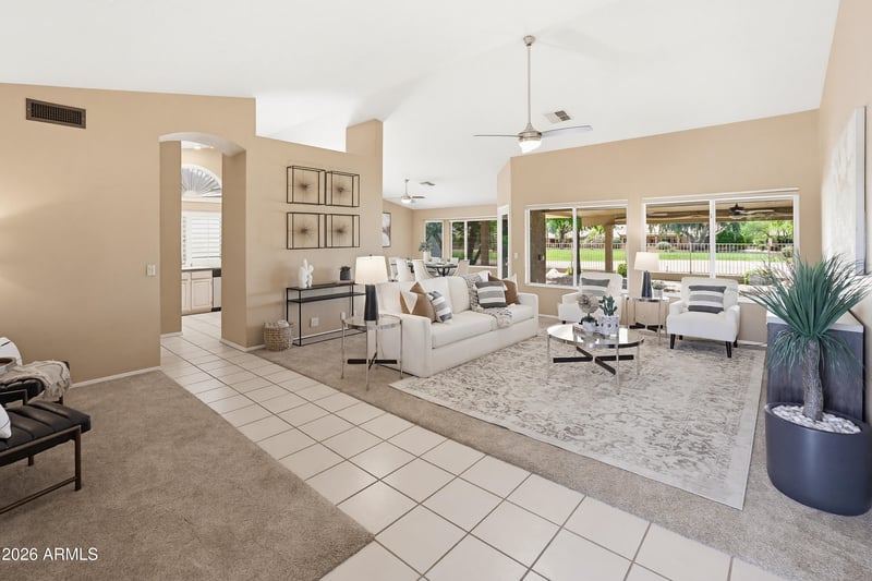18906 88th Dr, Peoria, AZ 85382