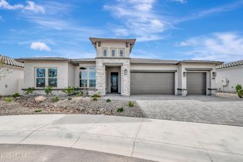 18907 W Fleetwood Ln, Waddell, AZ 85355