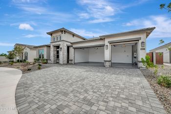 18907 W Fleetwood Ln, Waddell, AZ 85355