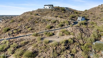 18908 22nd St #-, Phoenix, AZ 85024