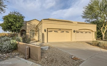 18908 89th Way, Scottsdale, AZ 85255