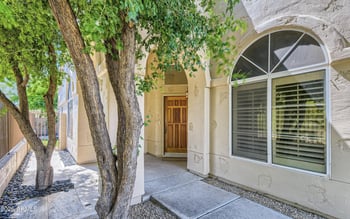 18908 89th Way, Scottsdale, AZ 85255