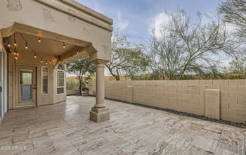 18908 89th Way, Scottsdale, AZ 85255