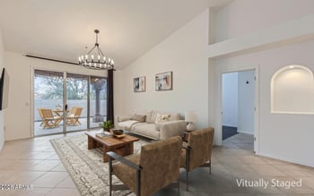 18908 89th Way, Scottsdale, AZ 85255