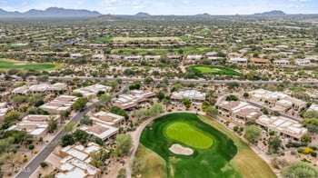 18908 Quartz Way, Rio Verde, AZ 85263
