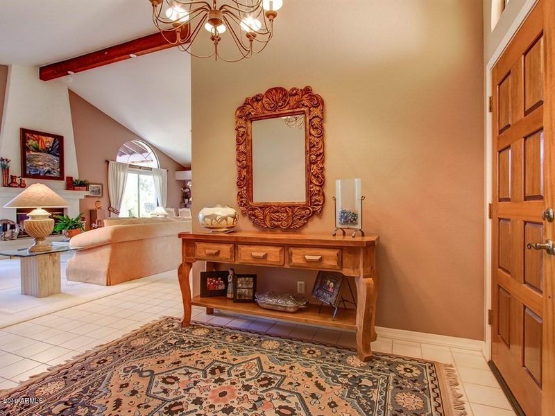 18908 E Reata Dr, Rio Verde, AZ 85263