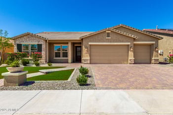 18908 Montebello Ave, Litchfield Park, AZ 85340