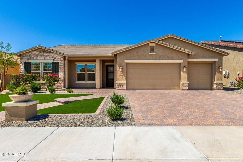 18908 Montebello Ave, Litchfield Park, AZ 85340