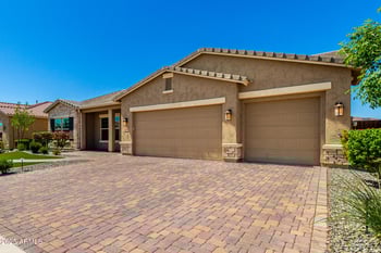 18908 Montebello Ave, Litchfield Park, AZ 85340