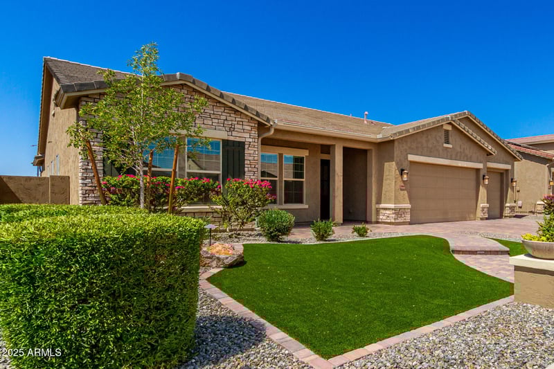 18908 Montebello Ave, Litchfield Park, AZ 85340