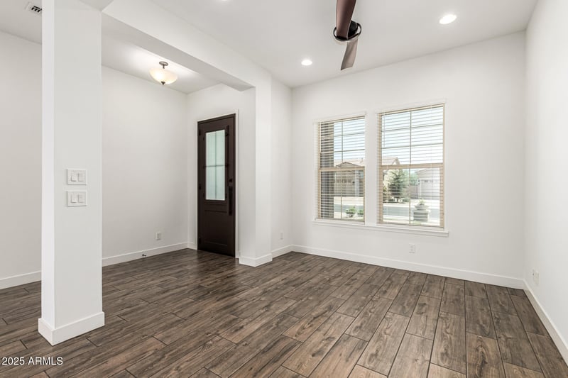 18908 Montebello Ave, Litchfield Park, AZ 85340