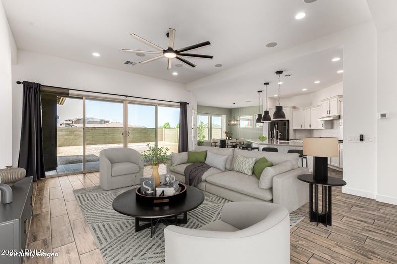 18908 Montebello Ave, Litchfield Park, AZ 85340