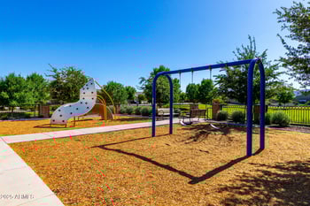 18908 Montebello Ave, Litchfield Park, AZ 85340