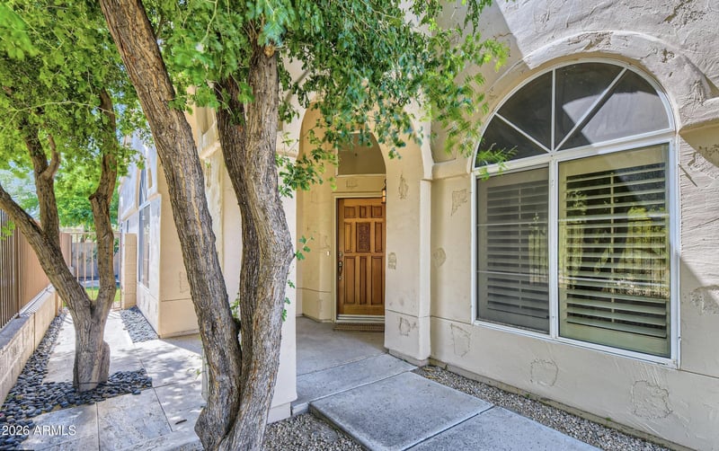 18908 89th Way, Scottsdale, AZ 85255