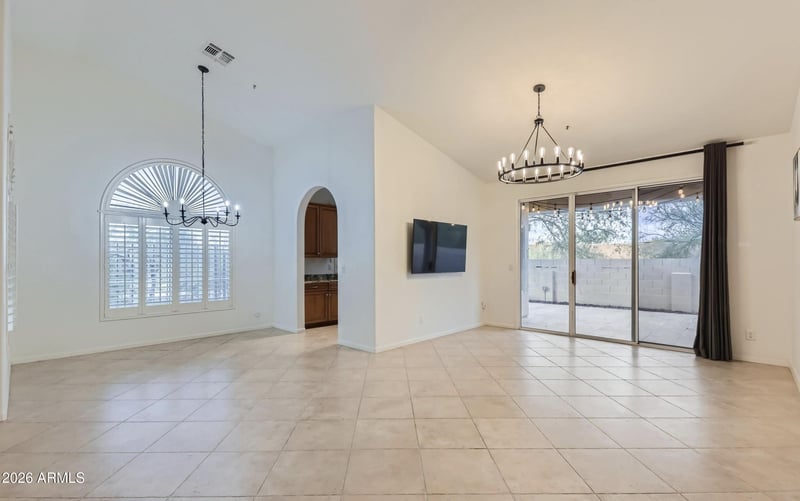 18908 89th Way, Scottsdale, AZ 85255