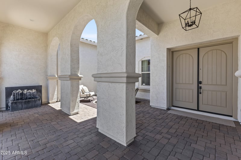18909 Ashridge Dr, Queen Creek, AZ 85142