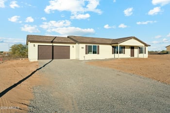 18909 Crescent Way, Buckeye, AZ 85326