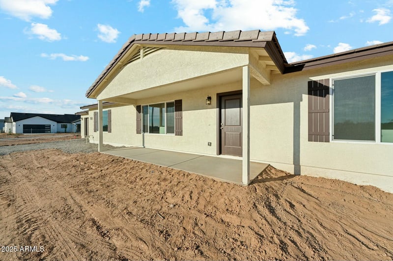 18909 Crescent Way, Buckeye, AZ 85326